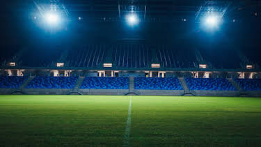 11:15 PM: SPFL 25/26: Dundee v Celtic | Sky Sports Football | 4/5 2026