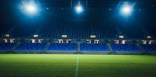 11:00 PM: SPFL 25/26: Rangers v Celtic | Sky Sports Football | 3/11 2026