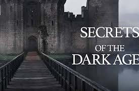 Secrets of the Dark Ages Season 1: Knights Templar
