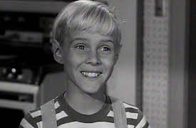 Dennis The Menace, Season Two: Pythias Was A Piker