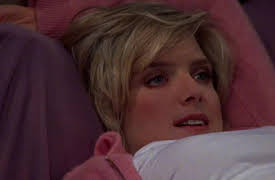 According to Jim Season 1: No Nookie