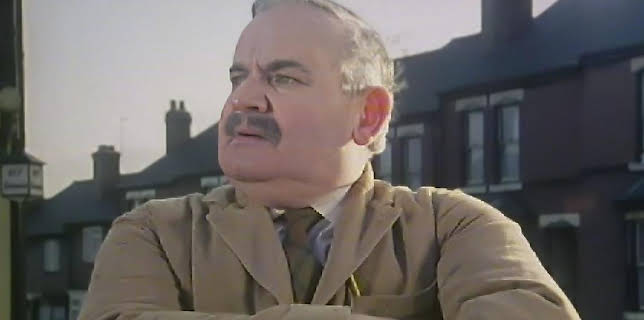 8:00 PM: Open All Hours (S1) | BBC Four | 2/10 2026