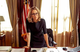 Madam Secretary: 6. The Call
