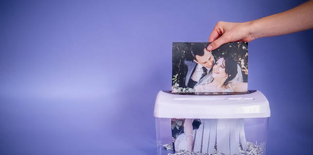 11:45: Verheiratet, geschieden, Single | 3SAT | 11/10 2025