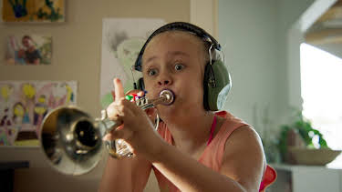 10:30: Stopp: Syvsoverne | NRK Super | 4/28 2026