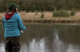 Alaska: The Last Frontier, Season 1: Fall Feast