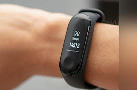 The Scientific Guide to Health and Happiness: Using Technology to Support Your Health