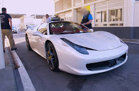 Border Control: Spain: Episode 16