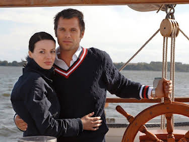 11:40: Insel des Lichts | SWR Fernsehen RP | 10/11 2026