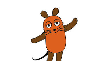 16:25: Die Sendung mit der Maus Spezial: Alex und der Mondstaub | WDR Fernsehen | 10/3 2025