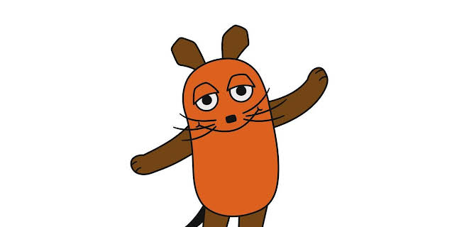 10:45: Die Sendung mit der Maus: Bowlingbahn | WDR Fernsehen | 12/22 2025