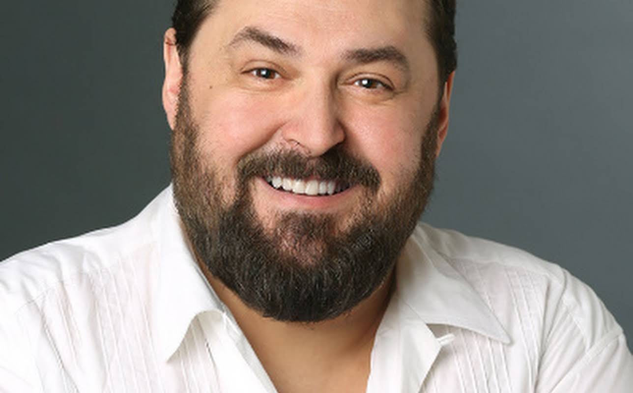 Juanma Cifuentes