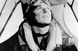 The Reagans Season 1: The Reagans: Part 2 - The Right Turn