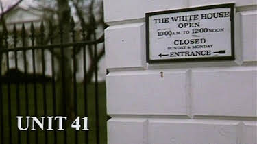 06:00: Englisch für Anfänger | ARD Alpha | 4/26 2026