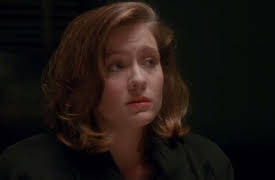 Law & Order Season 1: By Hooker, By Crook