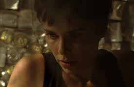 Avenida Brasil season-1: Avenida Brasil Capítulo 20