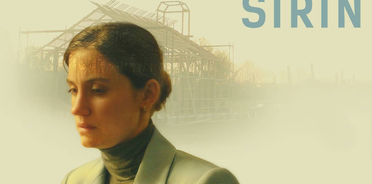 Sirin (2025)