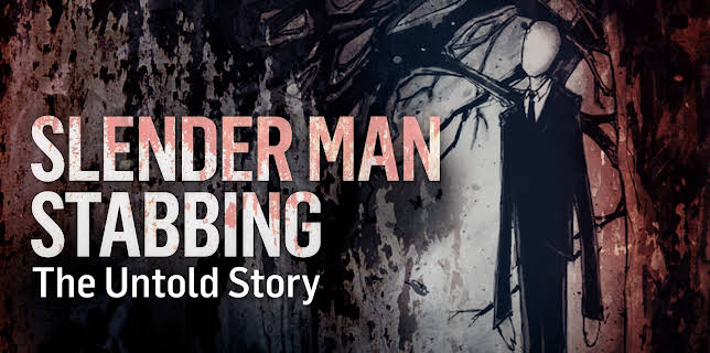 Slender Man Stabbing season-1