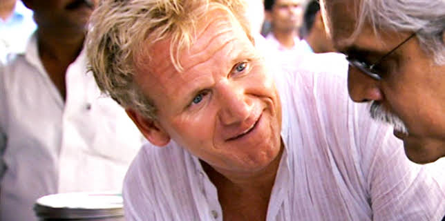 7:25 AM: Gordon's Great Escape (S1 E2) (S1) | Dave | 1/18 2026