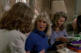 Dynasty, Season 1: Oil, Part 1