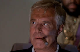 The A-Team: The Beast From the Belly of the Boeing