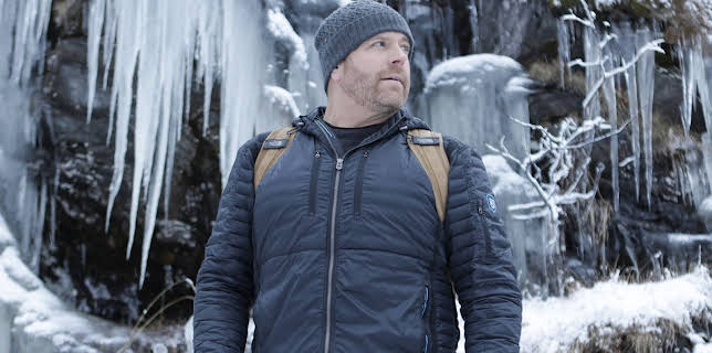 10:35: Expedition Unknown - Mythen auf der Spur | Kabel Eins Doku | 3/15 2026