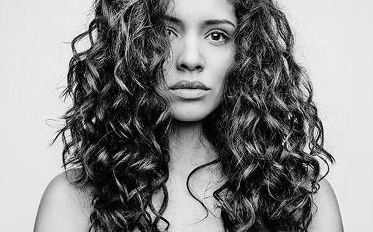 Miranda Rae Mayo