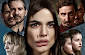 'Parot' el nuevo misterio de TVE