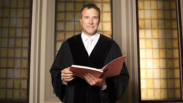 09:15: Richter Alexander Hold | Sat1 Gold | 4/22 2026