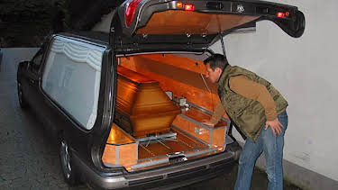 06:30: Willi wills wissen | ARD Alpha | 4/3 2026