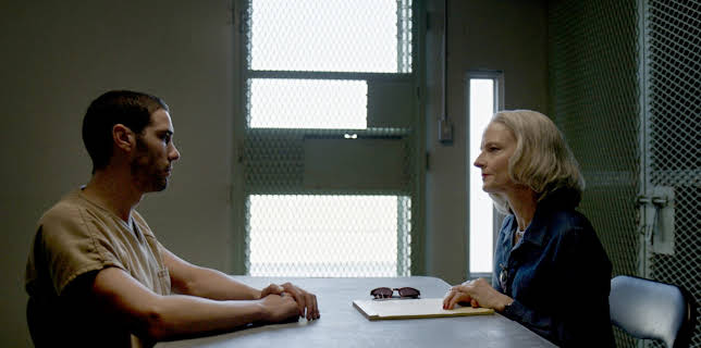 22:30: Der Mauretanier | 3SAT | 2/6 2026