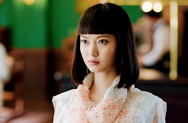 Twelve Legend: Twelve Legend - Episode 3