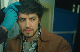 Systerstriden: Infertil miljö