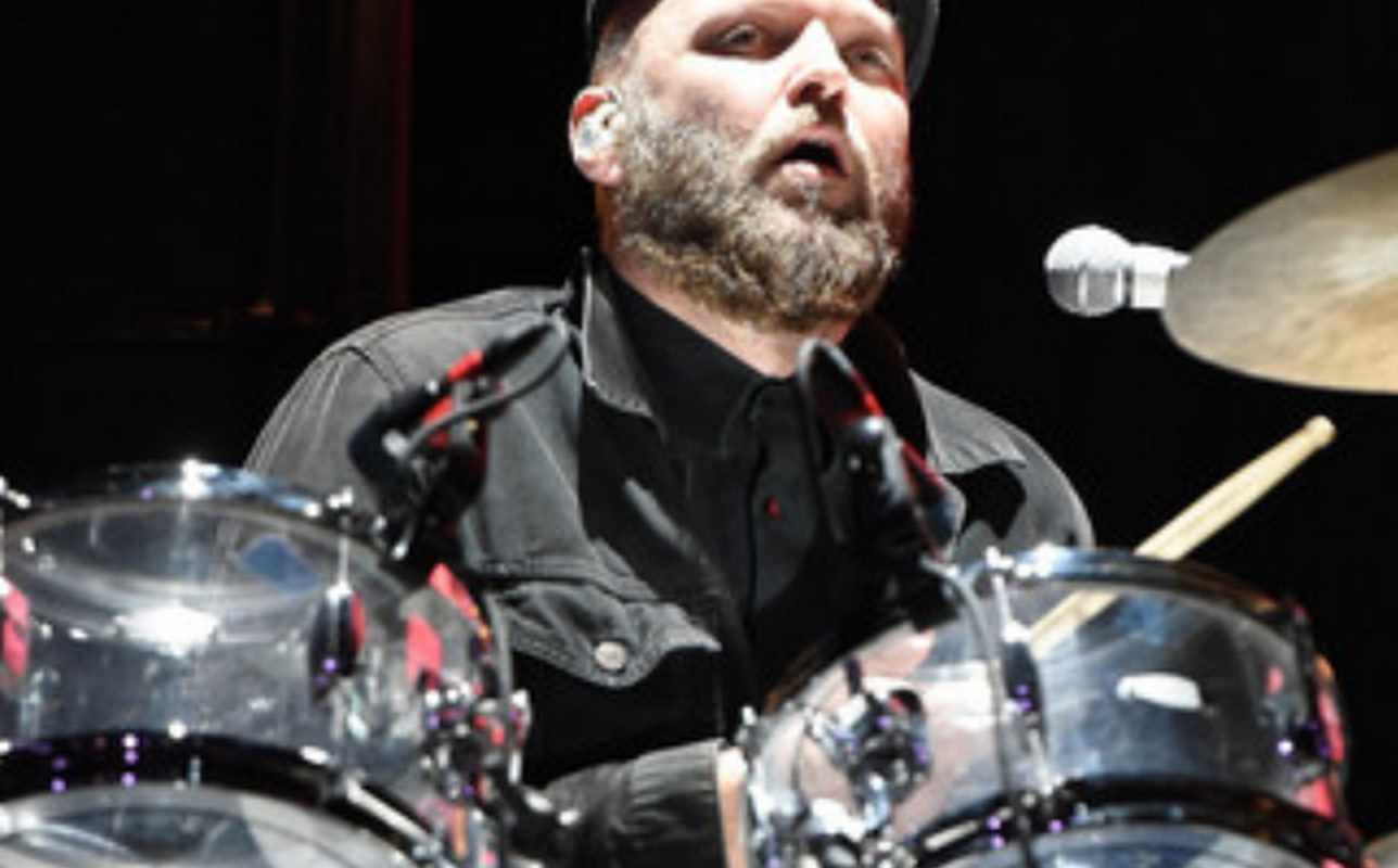 Jon Sortland