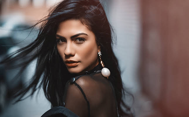 Demet Özdemir