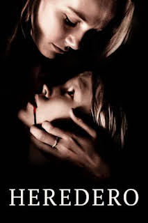 22:55: Heredero | La Otra | 3/12 2026