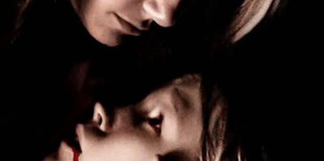 21:55: Heredero | La Otra | 3/12 2026