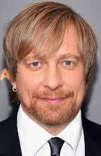 Morten Tyldum as Director