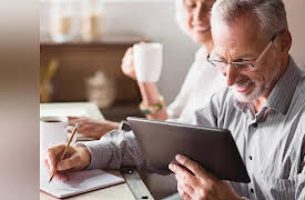 The Learning Brain: Optimize Your Learning