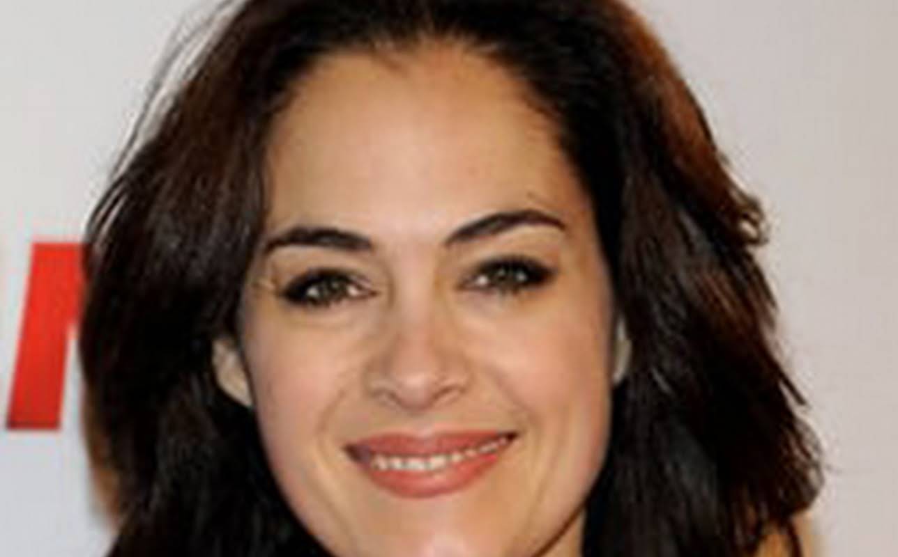 Rocío Muñoz-Cobo