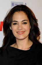 Rocío Muñoz-Cobo as 