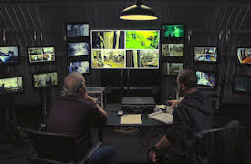 28 Days Haunted: Se acabó