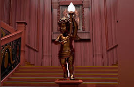 Museum Men Season 1: Resurrecting the Titanic