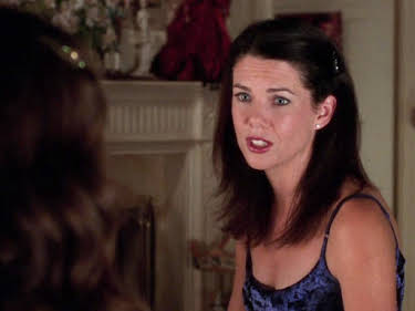 13:50: Gilmore Girls | Sixx | 8/7 2026