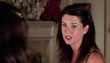 Gilmore Girls
