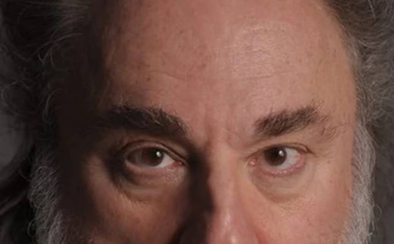 Richard Rifkin