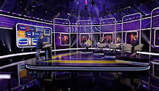 Na siehste! - Das TV Kult-Quiz mit Elton