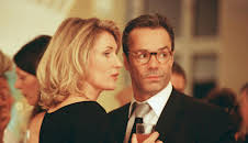 So fühlt sich Liebe an