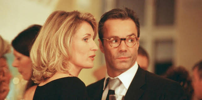 12:55: So fühlt sich Liebe an | SWR Fernsehen BW | 3/19 2026