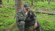 Kompani Svan (S4 E10)